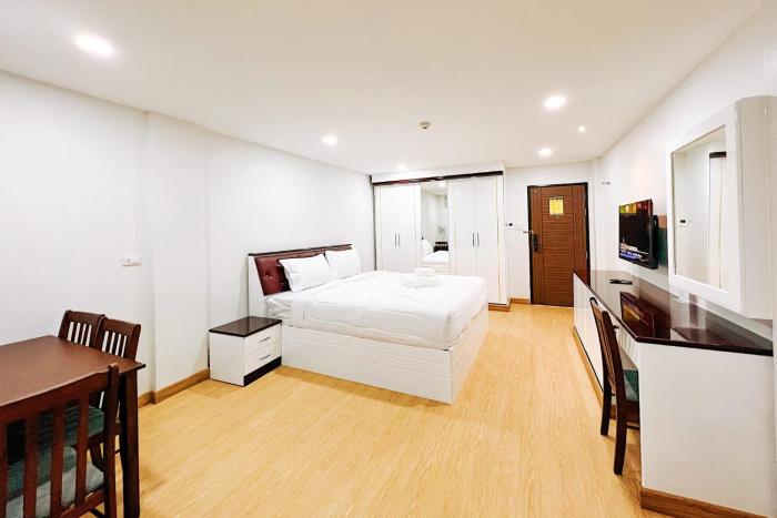 p t grand hotel