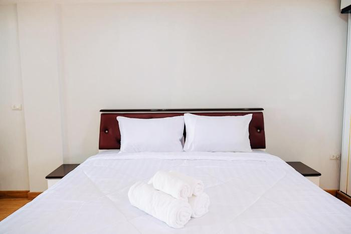 p t grand hotel