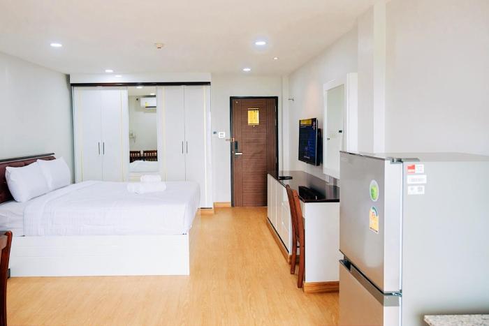 p t grand hotel