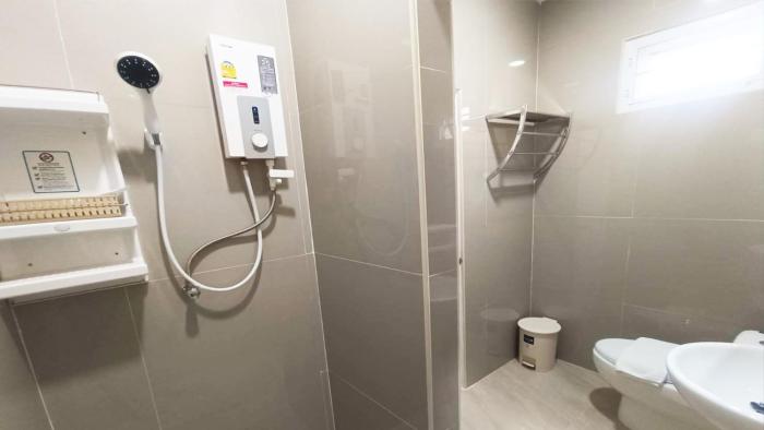 p t grand hotel