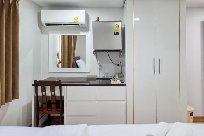 p t grand hotel