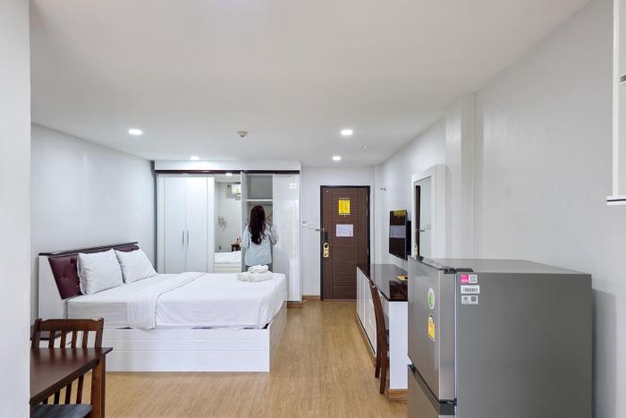 p t grand hotel