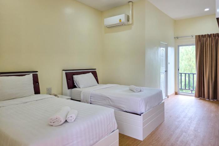 p t grand hotel