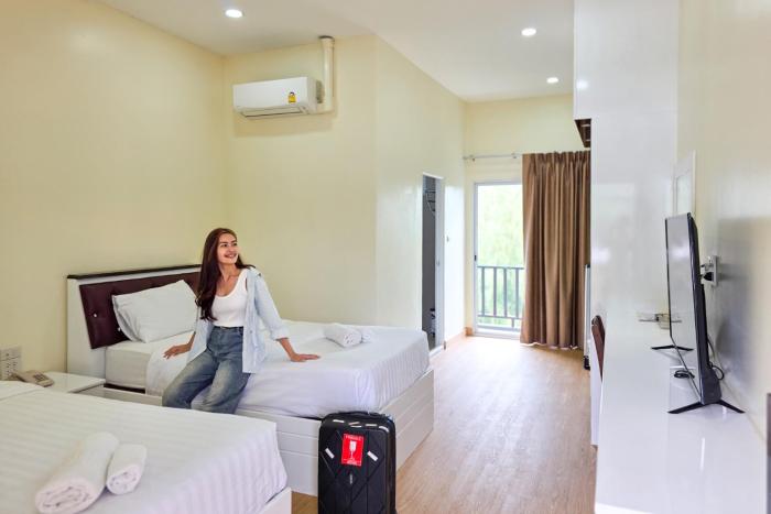 p t grand hotel