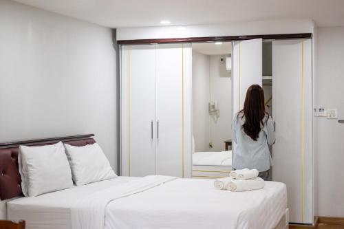 p t grand hotel