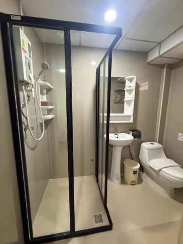 p t grand hotel