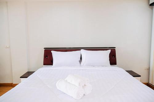 p t grand hotel