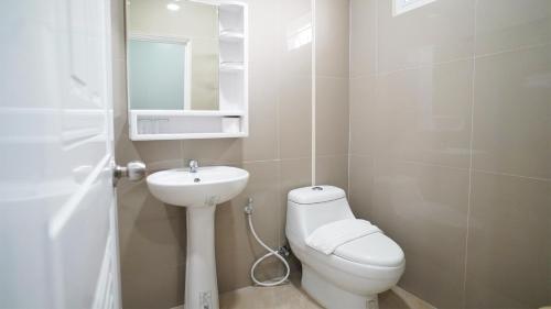 p t grand hotel