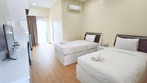 p t grand hotel