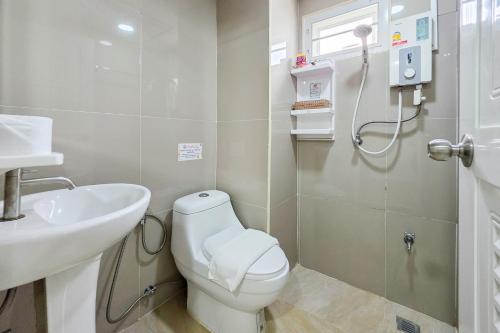 p t grand hotel