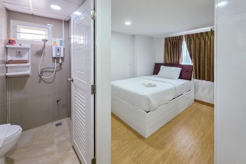 p t grand hotel