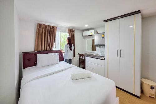 p t grand hotel