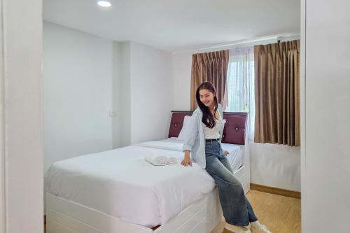 p t grand hotel