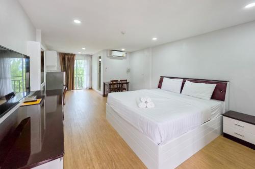 p t grand hotel