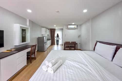 p t grand hotel