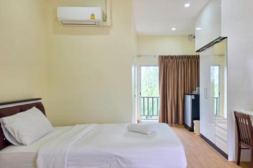p t grand hotel