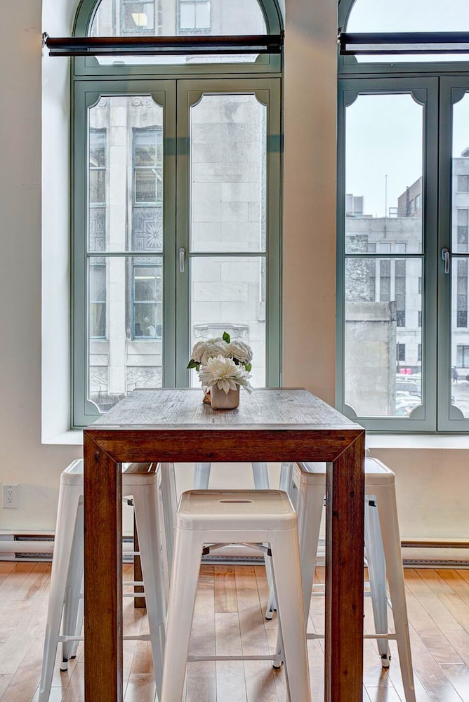 le merrill boutique hotel