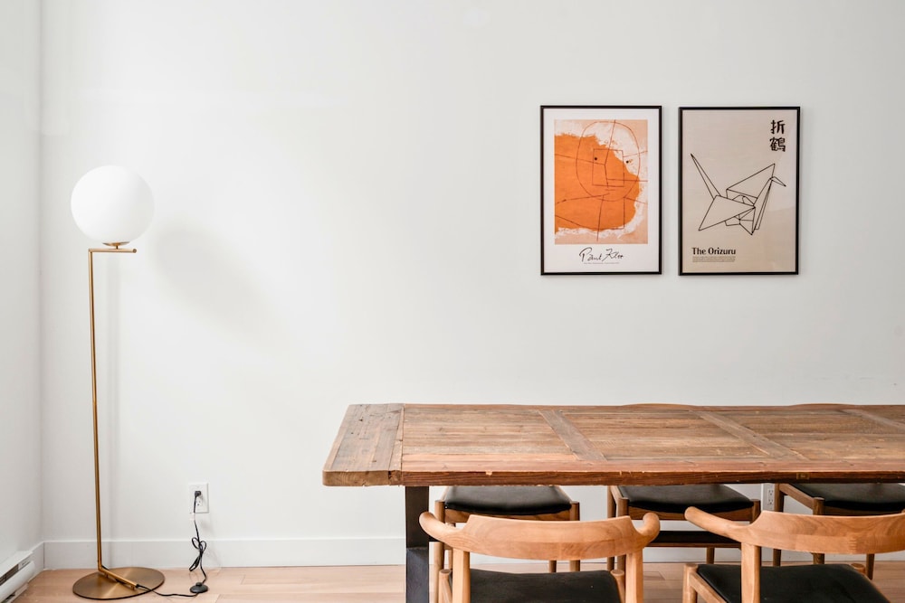 le merrill boutique hotel