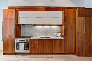 le merrill boutique hotel