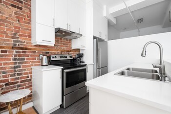 le merrill boutique hotel