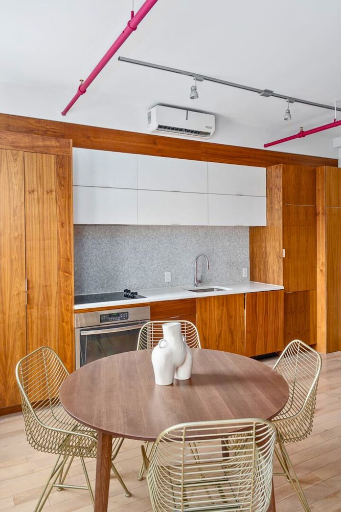 le merrill boutique hotel