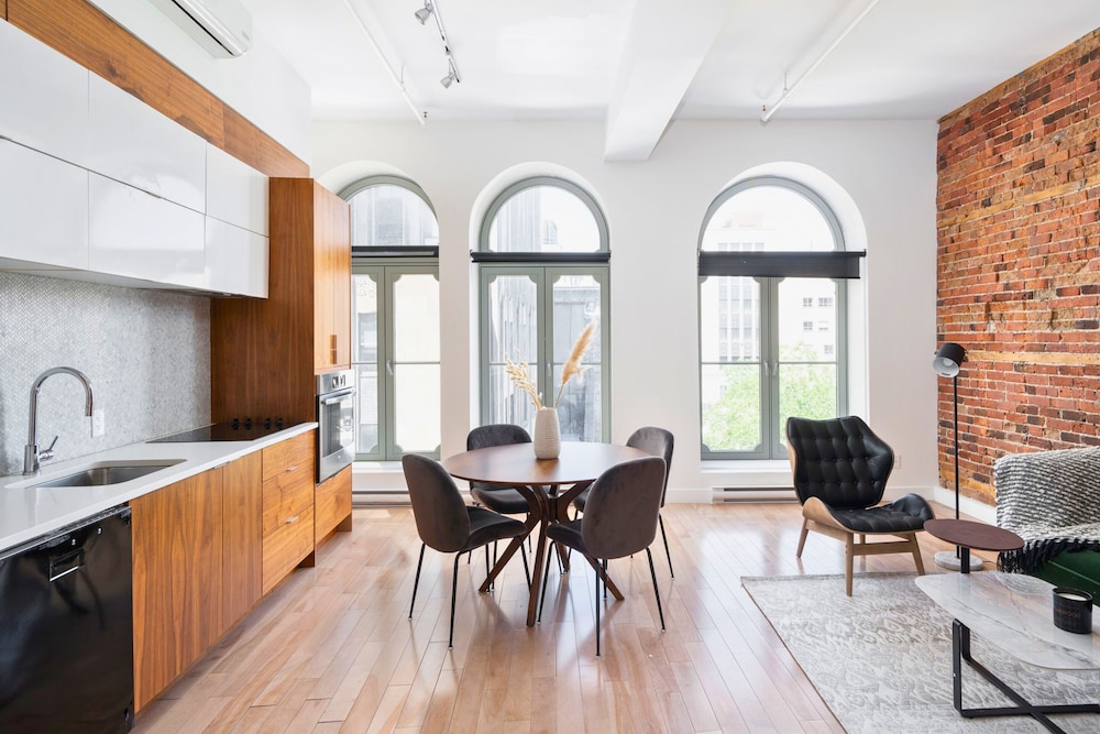 le merrill boutique hotel