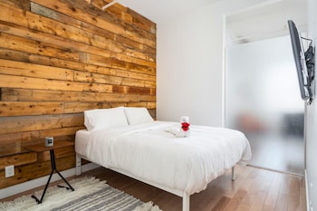 le merrill boutique hotel