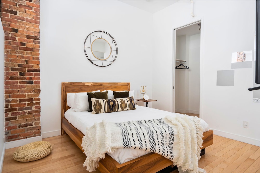 le merrill boutique hotel