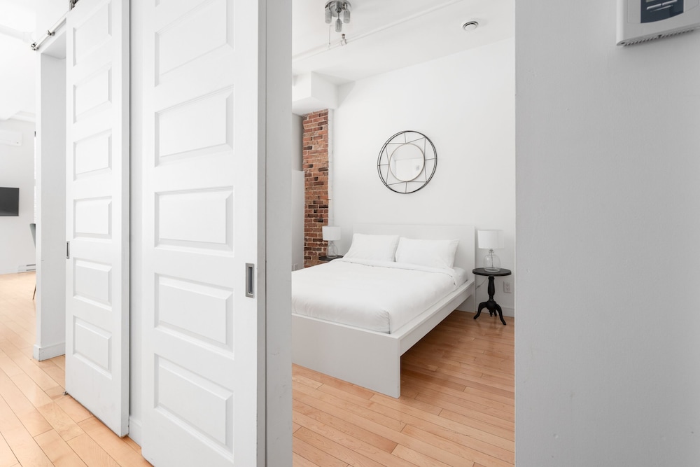 le merrill boutique hotel