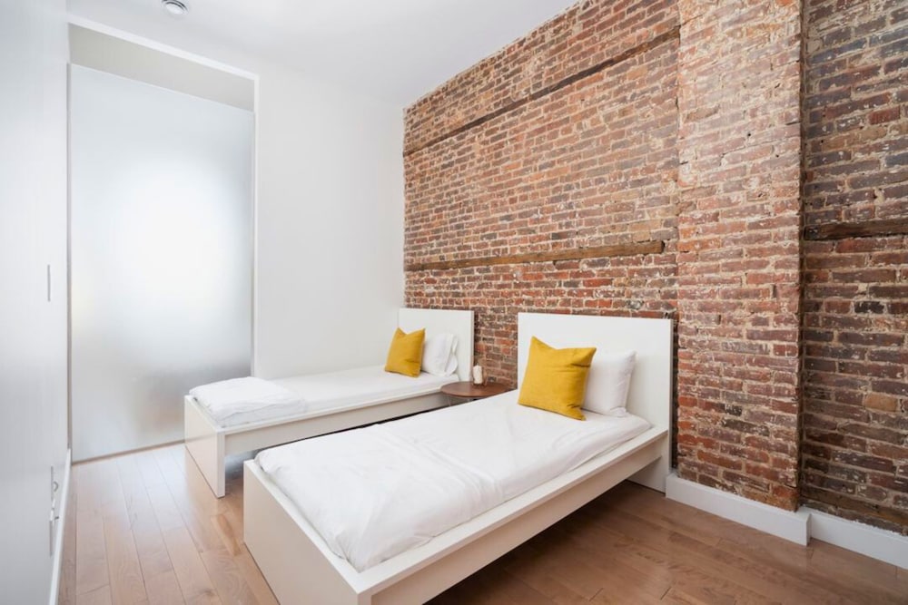 le merrill boutique hotel