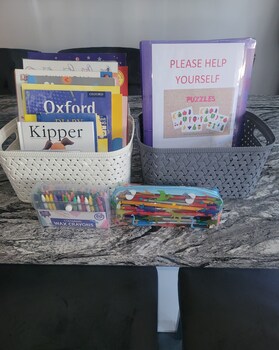 hidden treasure 2 beds sleeps 3 gillingham