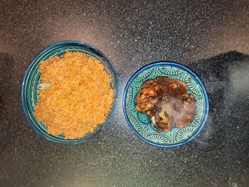 hidden treasure 2 beds sleeps 3 gillingham