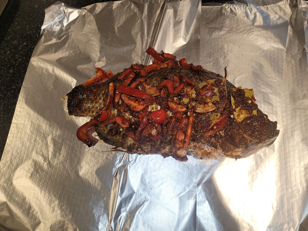 hidden treasure 2 beds sleeps 3 gillingham