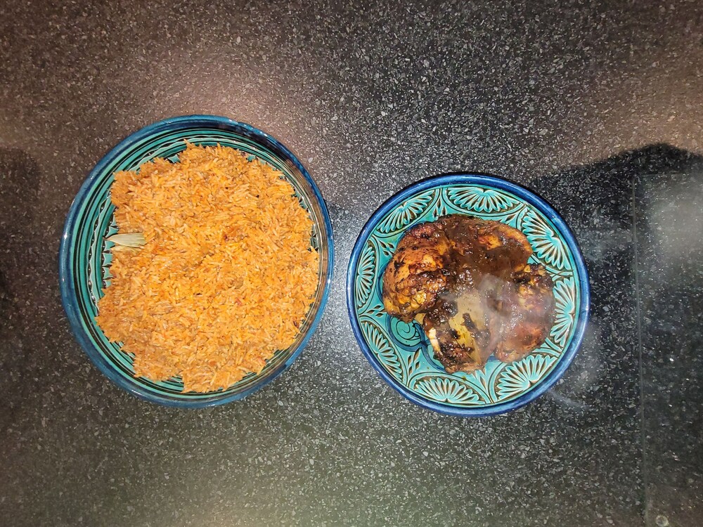 hidden treasure 2 beds sleeps 3 gillingham