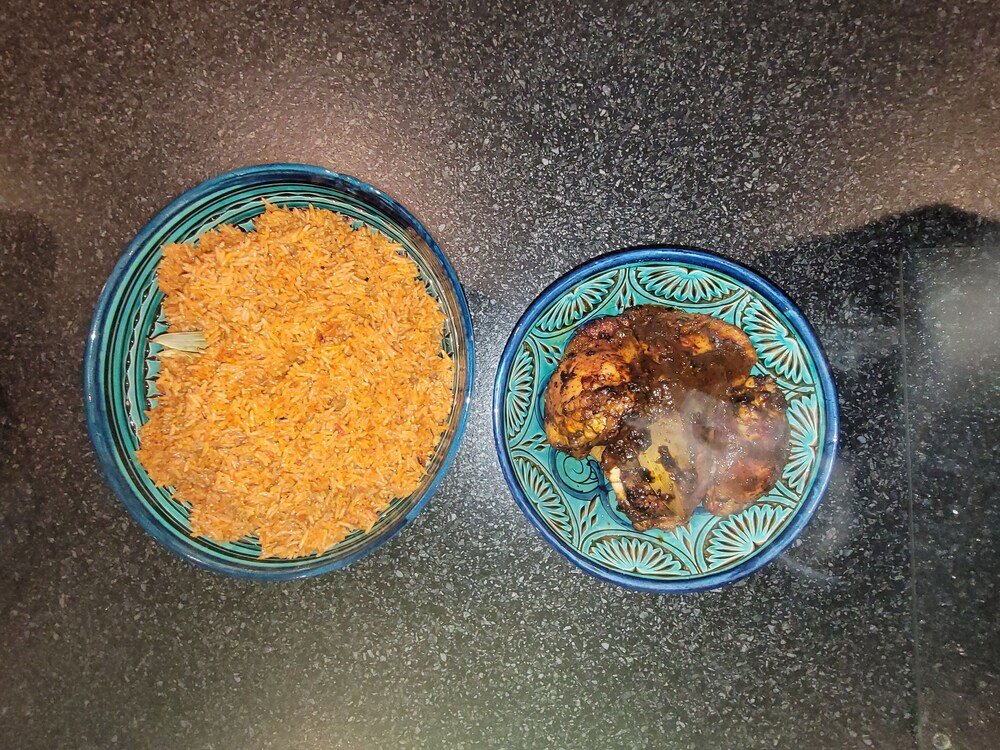 hidden treasure 2 beds sleeps 3 gillingham