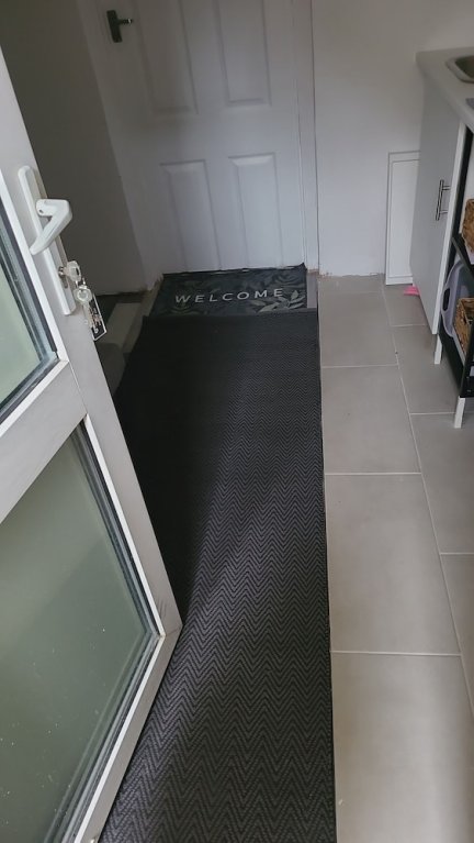 hidden treasure 2 beds sleeps 3 gillingham