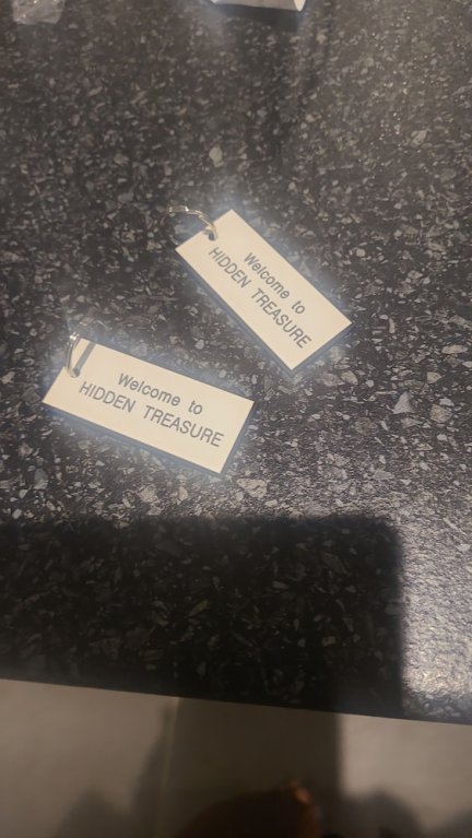 hidden treasure 2 beds sleeps 3 gillingham