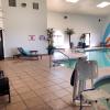 navajoland inn