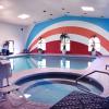 navajoland inn