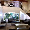 navajoland inn