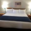 navajoland inn