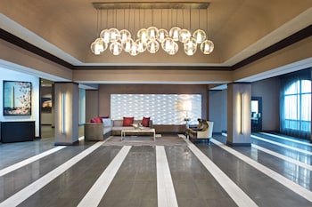 embassy suites by hilton dulles airport
