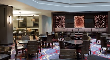 embassy suites by hilton dulles airport