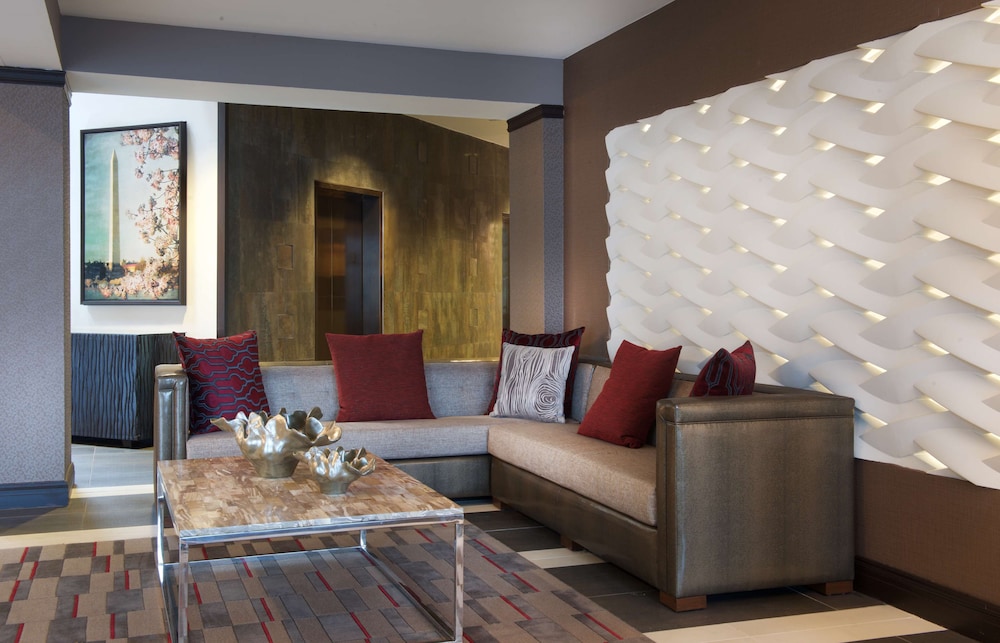 embassy suites by hilton dulles airport