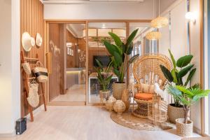 hotel wizpark ratchada