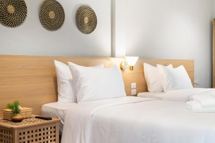hotel wizpark ratchada