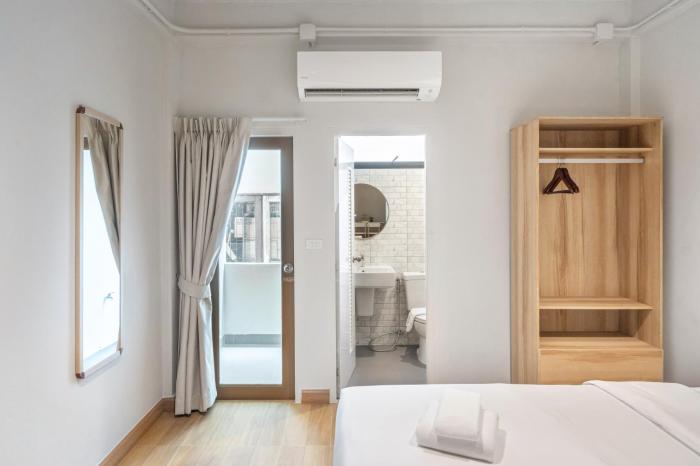 hotel wizpark ratchada