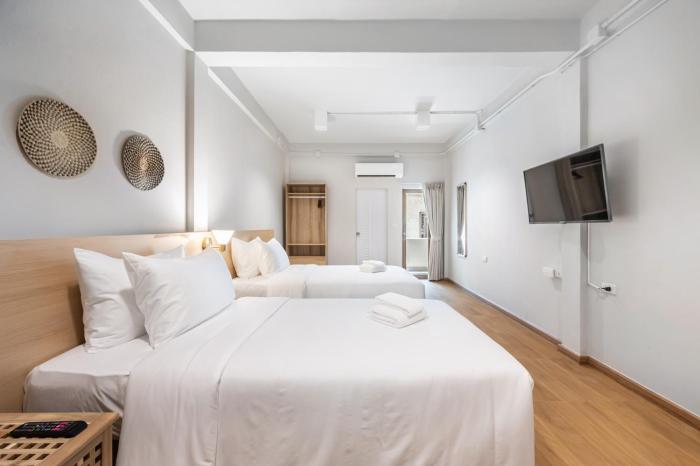 hotel wizpark ratchada