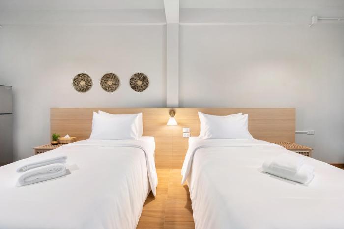 hotel wizpark ratchada