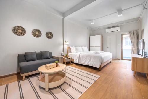 hotel wizpark ratchada